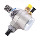 Fuel Parts High Pressure Fuel Pump - FP9032