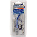 Draper Expert M8x1.25 Thread Repair Kit - 21721