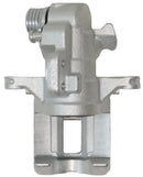 Rollco Chevrolet Aveo Rear Right Brake Caliper - VSBC399R