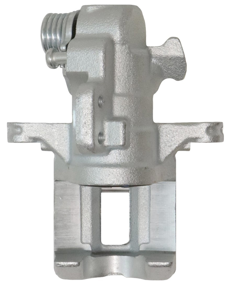 Rollco Chevrolet Aveo Rear Right Brake Caliper - VSBC399R