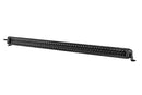 HELLA 1GJ 358 197-441 LED-Worklight - Black Magic Tough Lightbar 52" - 12/24V