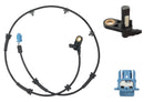 Kerr Nelson Wheel Speed Sensor - ALB500