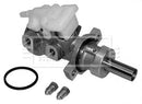 Borg & Beck Brake Master Cyl Part No -BBM4667