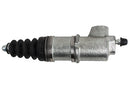 LUK Slave Cylinder - Clutch - Part No - 512005110