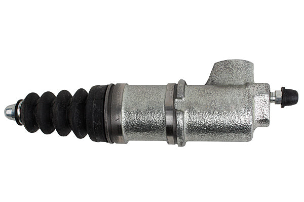 LUK Slave Cylinder - Clutch - Part No - 512005110