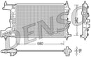 1~https://content.sellerdynamics.com/92ADE061-74F1-4392-A1E2-C158E956D77C/92ADE061-74F1-4392-A1E2-C158E956D77C/8f5a4698-c99a-4d10-8bc5-57900485cdd6.jpg