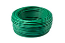 HELLA 8KL 712 948-001 Cable Set - 1-conductor - 1.5mm² - Length: 50m