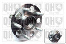 QH Wheel Bearing Kit - QWB1566