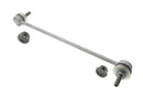 FAG Link/Coupling Rod Stabiliser - 818023110