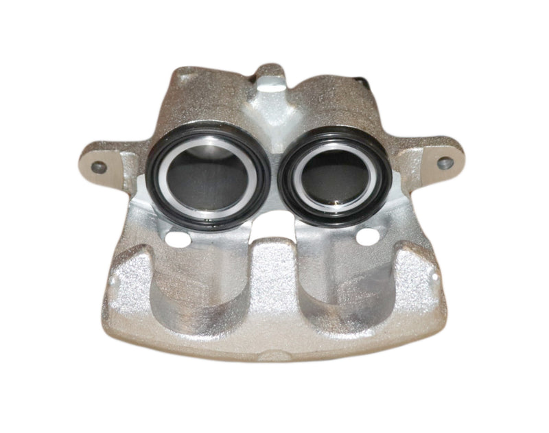 Rollco Citroen Jumper Front Right Brake Caliper - VSBC435R