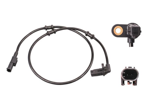 Intermotor Wheel Speed Sensor - 60700