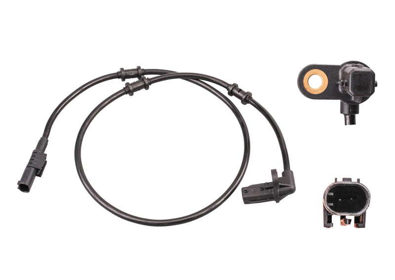 Intermotor Wheel Speed Sensor - 60700