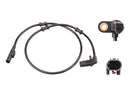 Lemark Wheel Speed Sensor - LAB273
