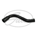 Gates Crankcase Breather Hose - EMH400