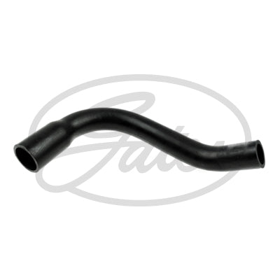 Gates Crankcase Breather Hose - EMH400