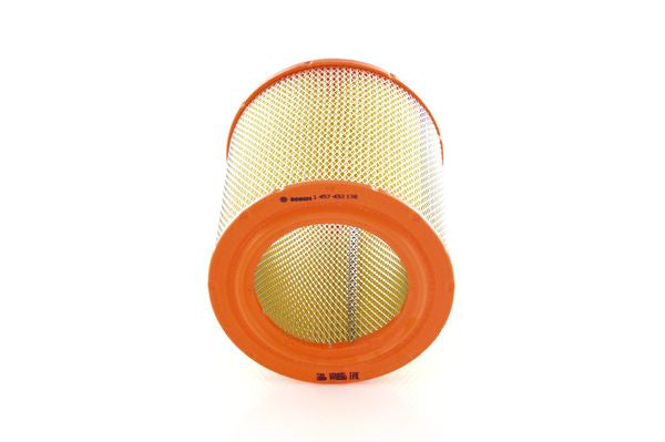 Bosch Air Filter - 1457432138