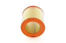 Bosch Air Filter - 1457432138