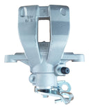 Rollco Alfa Romeo Alfa Mito Rear Left Brake Caliper - VSBC403L