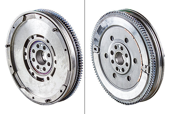 LUK Flywheel - Part No - 415010410