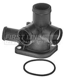 First Line Coolant Flange Part No -FTS1038