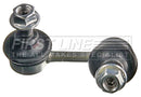 First Line Drop Link Part No -FDL7581