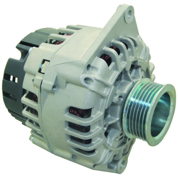 WAI Alternator - 23223N