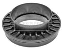 Borg & Beck Top Strut Bearing Part No -BSM5261