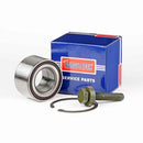 Borg & Beck Wheel Bearing Kit Part No -BWK1401
