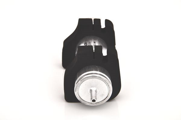 Bosch Fuel Filter - F026402111