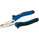 Draper 160mm SG Combination Pliers - 44142