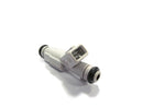 Lucas Fuel Injector - FDB7042