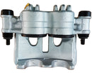 Rollco Nissan Nv400 Front Left Brake Caliper - VSBC402L