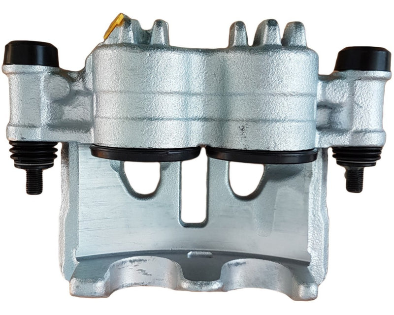 Rollco Nissan Nv400 Front Left Brake Caliper - VSBC402L