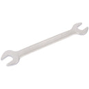 Elora 11/16x3/4"AF DOE Spanner - 01482