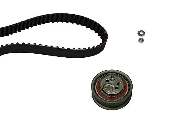 INA Timing Belt Set - Part No - 530015910