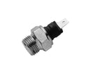 Fuel Parts Oil Pressure Switch - OPS2078