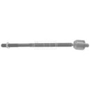 Borg & Beck Rack End L/R Part No -BTR5739