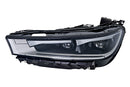 HELLA 1LX 014 952-541 LED-Headlight - right - fits BMW iX (I20)