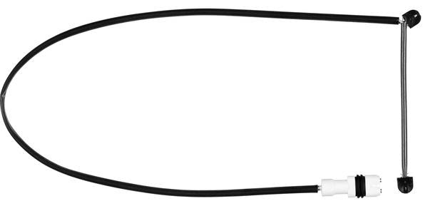 Mintex Wear Indicator fits -Porsche MWI0429 (also fits other vehicles)