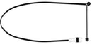 Mintex Wear Indicator fits -Porsche MWI0429 (also fits other vehicles)