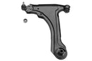 FAG Control Arm/Trailing Arm Wheel Suspension - 821071110