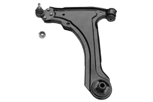 FAG Control Arm/Trailing Arm Wheel Suspension - 821071110