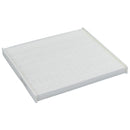 Blue Print Cabin Filter - ADBP250053