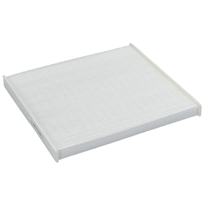 Blue Print Cabin Filter - ADBP250053