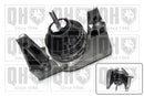 QH Engine Mounting - EM3110