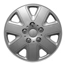 1~https://content.sellerdynamics.com/92ADE061-74F1-4392-A1E2-C158E956D77C/92ADE061-74F1-4392-A1E2-C158E956D77C/8f81a399-8380-4627-b5c3-e3b45e194afb.jpg