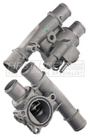 First Line Thermostat Kit Part No -FTK160
