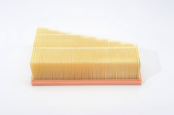 BOSCH Air Filter - F026400109