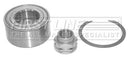 First Line Wheel Bearing Kit Part No -FBK369