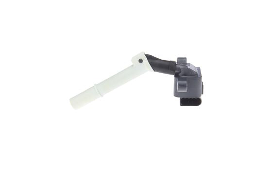 Bosch Ignition Coil Part No - 0221504036